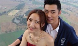 麦蔻前妻爆料视频大全,揭秘婚姻背后的真相