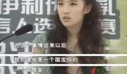 洪霞妹儿爆料捐水的视频,传递社会正能量