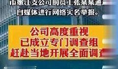 张乃丹爆料财经新闻视频,财经新闻背后的真实故事