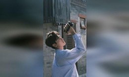 超能摄影师阳阳最新爆料