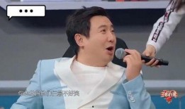 娱乐大爆料贾玲视频大全,欢乐无限，笑点爆棚