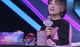 40岁老婆爆料完整视频,完整视频曝光家庭背后惊人秘密