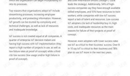 网红吃瓜爆料资源下载