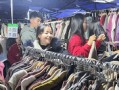 杭州摆地摊爆料事件最新