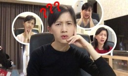 小贾总前女友爆料视频大全,揭秘情感纠葛背后的真相