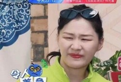圈内人爆料袁冰妍,圈内人爆料揭秘幕后真相