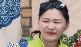 圈内人爆料袁冰妍,圈内人爆料揭秘幕后真相