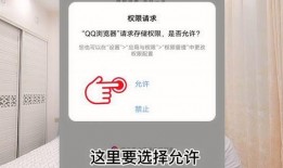 今日头条老人爆料视频,揭秘今日头条背后惊人真相！
