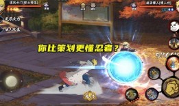 忍者爆料打脸视频,视频真相大反转，打脸舆论风波