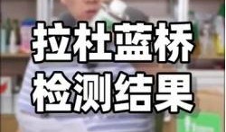 热闻爆料揭秘视频在线观看,在线观看视频背后的秘密大公开