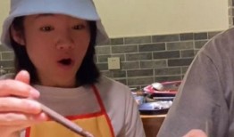 崔晋爆料视频最新