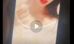 新婚爆料新郎视频,甜蜜瞬间！新郎视频揭秘新婚幸福瞬间
