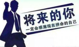 娱乐爆料怎么写文案好呢