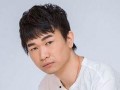 董小飒爆料文森特视频,揭秘背后惊人内幕