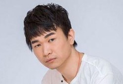 董小飒爆料文森特视频,揭秘背后惊人内幕