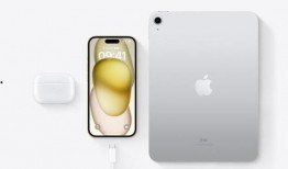 苹果16最新爆料电池,革命性电池技术引领续航新纪元