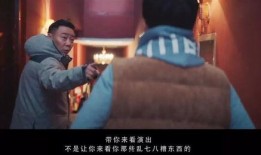 哈利爆料母亲视频大全,母亲视频背后的感人故事大盘点