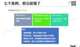 新闻爆料视频怎么做的,幕后真相大公开