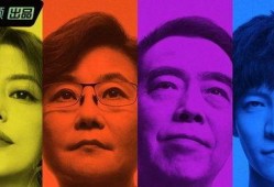 娱乐圈吃瓜速度的变化,吃瓜速度的惊人演变