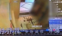 深圳新闻爆料入口直播间,实时爆料，聚焦城市动态