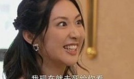 销魂欲在线观看,一场激情四溢的视觉盛宴