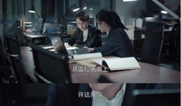 聚光工作室角色爆料视频,爆料视频中的精彩瞬间