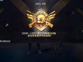 ss16赛季最新爆料,揭秘新赛季精彩看点与神秘阵容