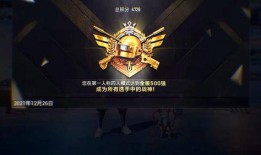 ss16赛季最新爆料,揭秘新赛季精彩看点与神秘阵容