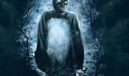 死亡幻觉在线观看,死亡幻觉惊悚揭秘