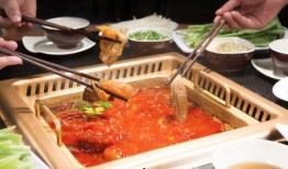 福州美食爆料事件真相视频,视频还原事件始末