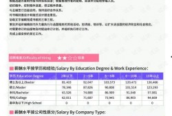 网红吃瓜爆料资源下载