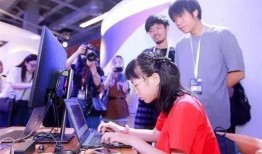 北航博士爆料事件视频全集,揭秘学术圈黑幕与真相全解析