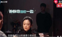 阿瑟爆料陈凯歌视频播放,真相背后引人深思