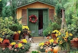 小味蕾爆料天宫院视频,小味蕾带你探秘神秘天宫院