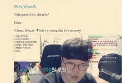 迪哥最新爆料图片高清,高清图片揭秘幕后真相