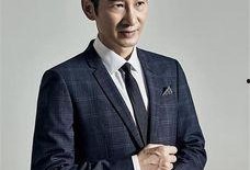 王劲松最新爆料消息新闻,揭秘娱乐圈不为人知的幕后真相