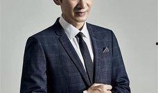 王劲松最新爆料消息新闻,揭秘娱乐圈不为人知的幕后真相