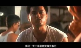 坡豪在线观看视频,揭秘热门视频背后的精彩故事