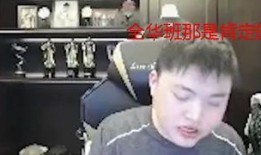 小虎淘气爆料视频播放,揭秘幕后趣事