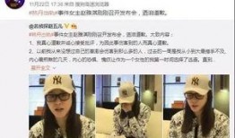 洪霞妹儿爆料捐水的视频,传递社会正能量
