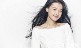 孙怡婚礼爆料视频大全,甜蜜瞬间与温馨时刻大盘点