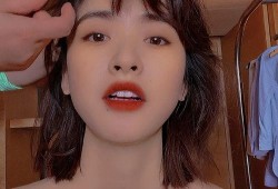 王凯谭松韵最新爆料新闻,揭秘幕后故事，情感纠葛引关注