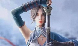 不良人最新直播爆料姬如雪,不良人直播爆料揭秘神秘面纱