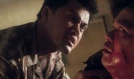 坡豪在线观看视频,揭秘热门视频背后的精彩故事