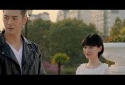 情事1994在线观看,穿越时光的浪漫邂逅
