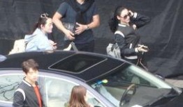 娱乐爆料图片图文大全集,图文大全集深度解析