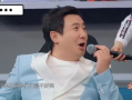娱乐大爆料贾玲视频大全,欢乐无限，笑点爆棚