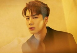 主播爆料王嘉尔视频播放,神秘内容引发网友热议！