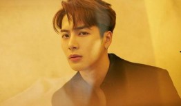 主播爆料王嘉尔视频播放,神秘内容引发网友热议！