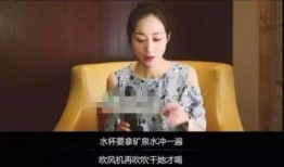 青海女子爆料事件始末视频,真相与争议交织的舆论漩涡